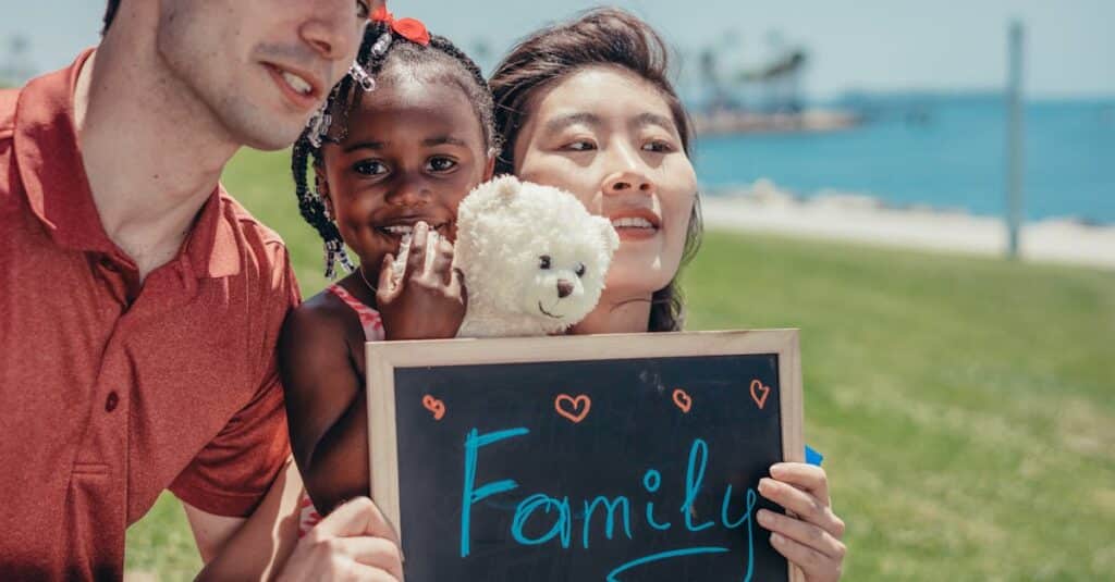 découvrez les exploits et histoires inspirantes des champions dans divers domaines, célébrant l'excellence et la passion.