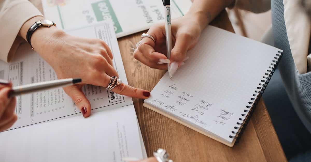 améliorez votre technique et votre performance avec notre programme d'entraînement de tennis de table adapté à tous les niveaux.