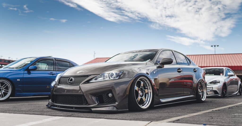 découvrez le wtt star contender chennai, un tournoi international de tennis de table réunissant les meilleurs joueurs du monde pour des matchs intenses et passionnants à chennai.