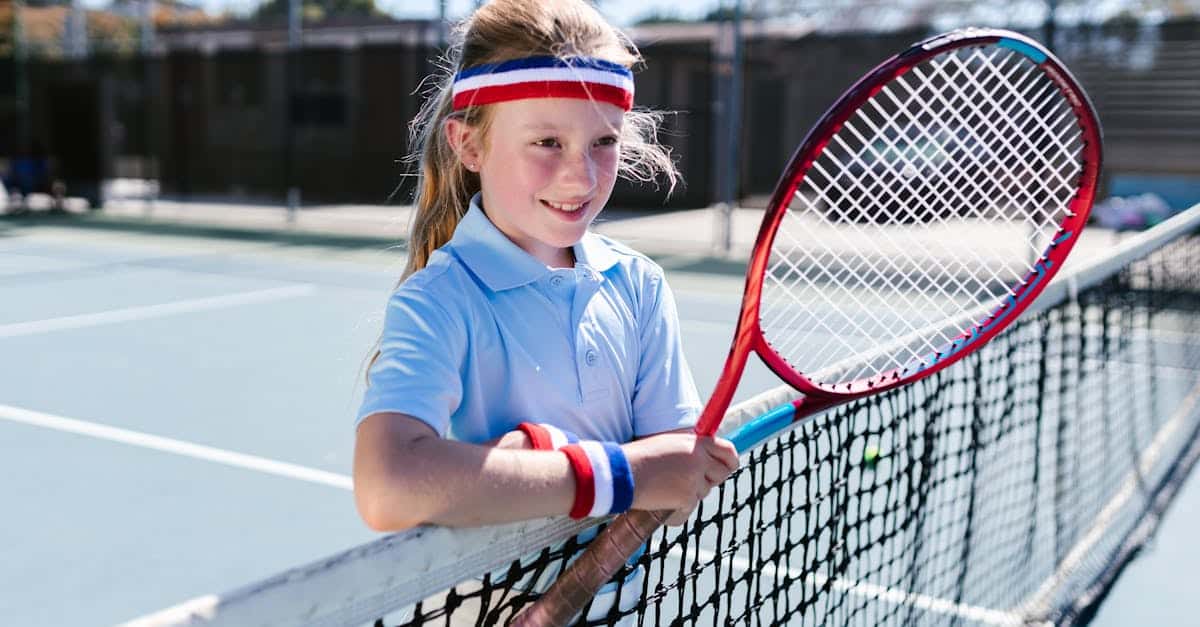 découvrez les classements officiels de tennis de table, suivez les performances des meilleurs joueurs et équipes à travers le monde.