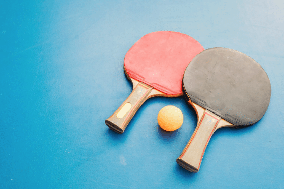 capture d’écran 2026 04 03 à 15.21.16