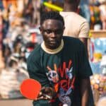 découvrez pro a table tennis, la compétition professionnelle de tennis de table rassemblant les meilleurs joueurs pour des matchs spectaculaires et passionnants.