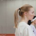 découvrez tout sur le tennis de table : règles, techniques, équipements et astuces pour améliorer votre jeu.