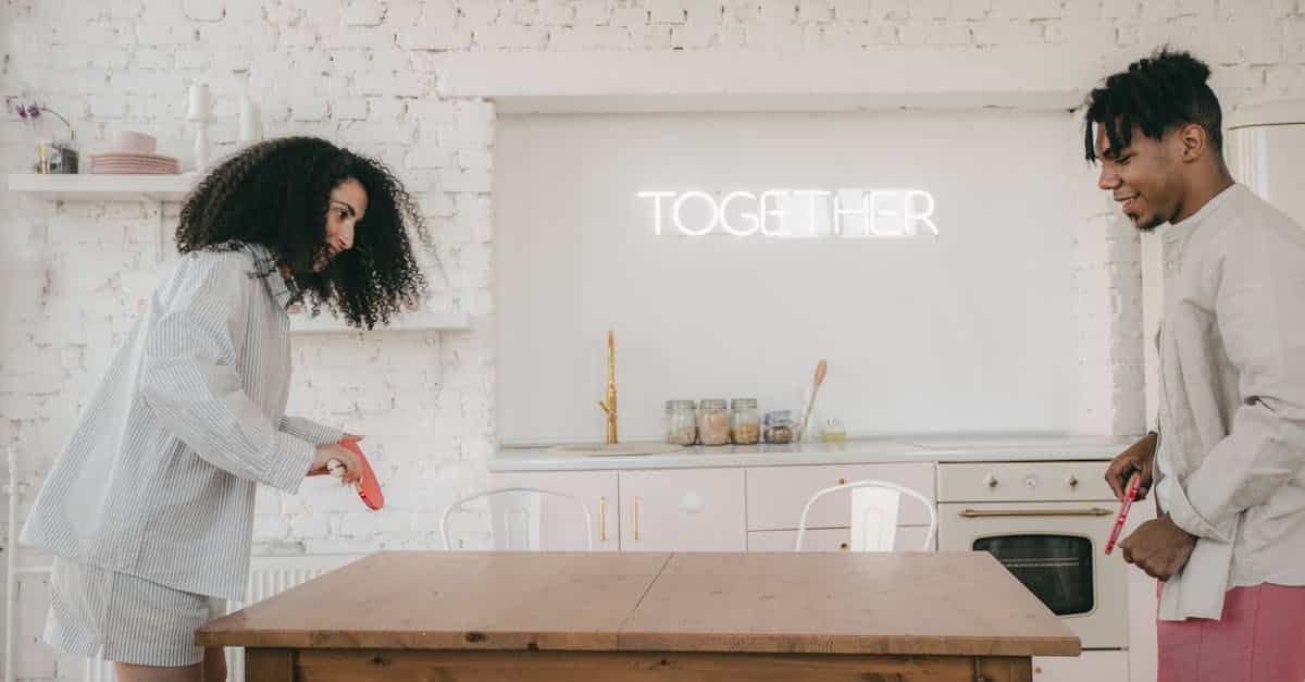 découvrez tout sur le tennis de table : règles, techniques, équipements et conseils pour améliorer votre jeu.