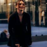 découvrez tout sur le tennis de table : règles, techniques, équipements et conseils pour améliorer votre jeu et profiter pleinement de ce sport passionnant.