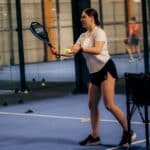 découvrez tout sur le tennis de table : règles, techniques, équipements et conseils pour tous les niveaux. améliorez votre jeu et profitez de ce sport dynamique et accessible.