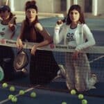 rejoignez notre club de tennis de table pour améliorer votre technique, participer à des compétitions passionnantes et partager votre passion avec une communauté dynamique.