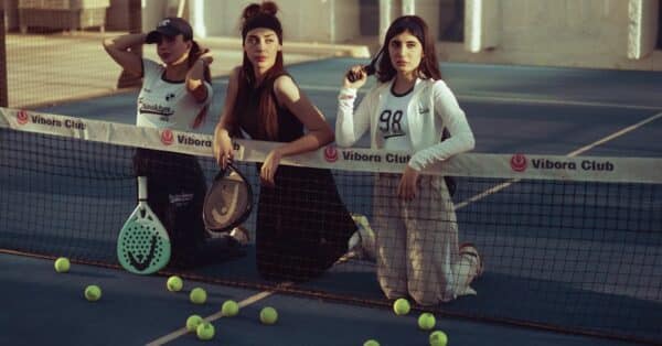 rejoignez notre club de tennis de table pour améliorer votre technique, participer à des compétitions passionnantes et partager votre passion avec une communauté dynamique.