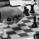 découvrez tous les détails du tournoi : dates, participants, règles et résultats en direct pour suivre l'événement sportif incontournable.