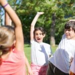 découvrez une variété d'activités passionnantes adaptées à tous les goûts et tous les âges pour s'amuser, apprendre et se divertir.