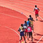 découvrez toute l'actualité, les résultats et les analyses des sports du monde entier. suivez vos disciplines et équipes préférées en temps réel.