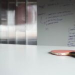 découvrez tout sur le tennis de table : règles, techniques, équipements et conseils pour améliorer votre jeu et profiter pleinement de ce sport dynamique.