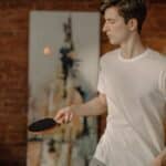 découvrez tout sur le tennis de table : règles, techniques, équipements et conseils pour améliorer votre jeu.