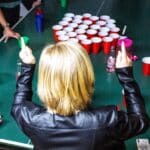 découvrez le tennis de table, un sport dynamique alliant rapidité, précision et amusement pour tous les âges.
