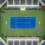 découvrez les championnats du monde de tennis de table, l'événement international où les meilleurs joueurs s'affrontent pour le titre mondial.