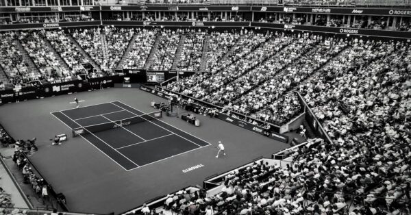 découvrez les championnats du monde de tennis de table, l'événement incontournable réunissant les meilleurs joueurs internationaux dans une compétition intense et spectaculaire.