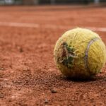 three shots tennis 10259951 1280