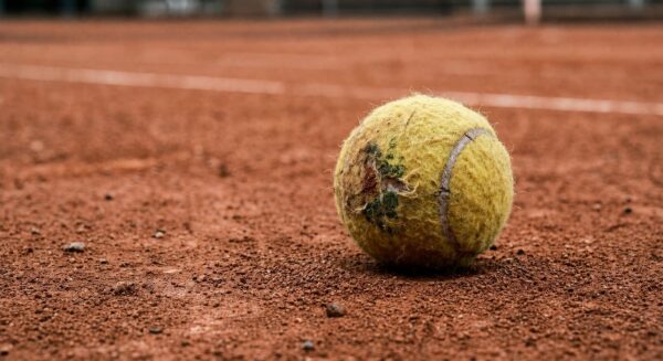 three shots tennis 10259951 1280