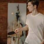 découvrez tout sur le tennis de table : règles, techniques, équipements et conseils pour améliorer votre jeu et profiter pleinement de ce sport passionnant.