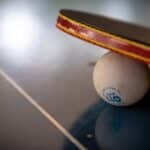 découvrez la fusion de clubs de tennis de table pour offrir aux membres une expérience améliorée, avec plus de ressources, d'événements et de compétitions.