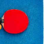 coaching innovant de tennis de table pour améliorer vos compétences avec des techniques modernes et personnalisées.