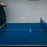découvrez tout sur le tennis de table : règles, techniques, équipements et conseils pour améliorer votre jeu, que vous soyez débutant ou confirmé.