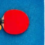 découvrez tout sur le tennis de table : règles, techniques, équipements et astuces pour améliorer votre jeu.