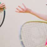 rejoignez notre club de tennis de table pour tous les niveaux. entraînements, compétitions et convivialité garanties dans une ambiance chaleureuse.