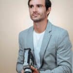 découvrez alexis lebrun, joueur français de tennis de table : son parcours, ses performances et son ascension parmi les talents du ping.