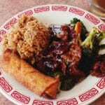 découvrez china smash, une expérience dynamique mêlant action, défis et ambiance inspirée de la chine. préparez-vous à relever le défi !