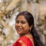découvrez prithika pavade, pongiste française : son parcours, ses performances et son actualité dans le tennis de table.