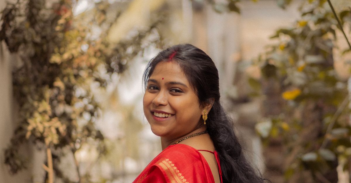 découvrez prithika pavade, pongiste française : son parcours, ses performances et son actualité dans le tennis de table.