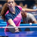 découvrez le tennis de table : règles, techniques et conseils pour progresser et profiter pleinement de ce sport dynamique.