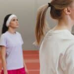 découvrez le tennis de table : règles, techniques, équipements et conseils pour progresser et profiter pleinement de ce sport rapide et passionnant.