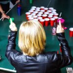 découvrez l’univers du tennis de table : règles, techniques, équipement et conseils pour progresser et profiter pleinement de ce sport dynamique.