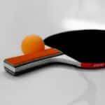découvrez les champions de tennis de table, leurs exploits et les moments forts qui font vibrer les passionnés de ping-pong.