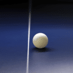 tennis de table