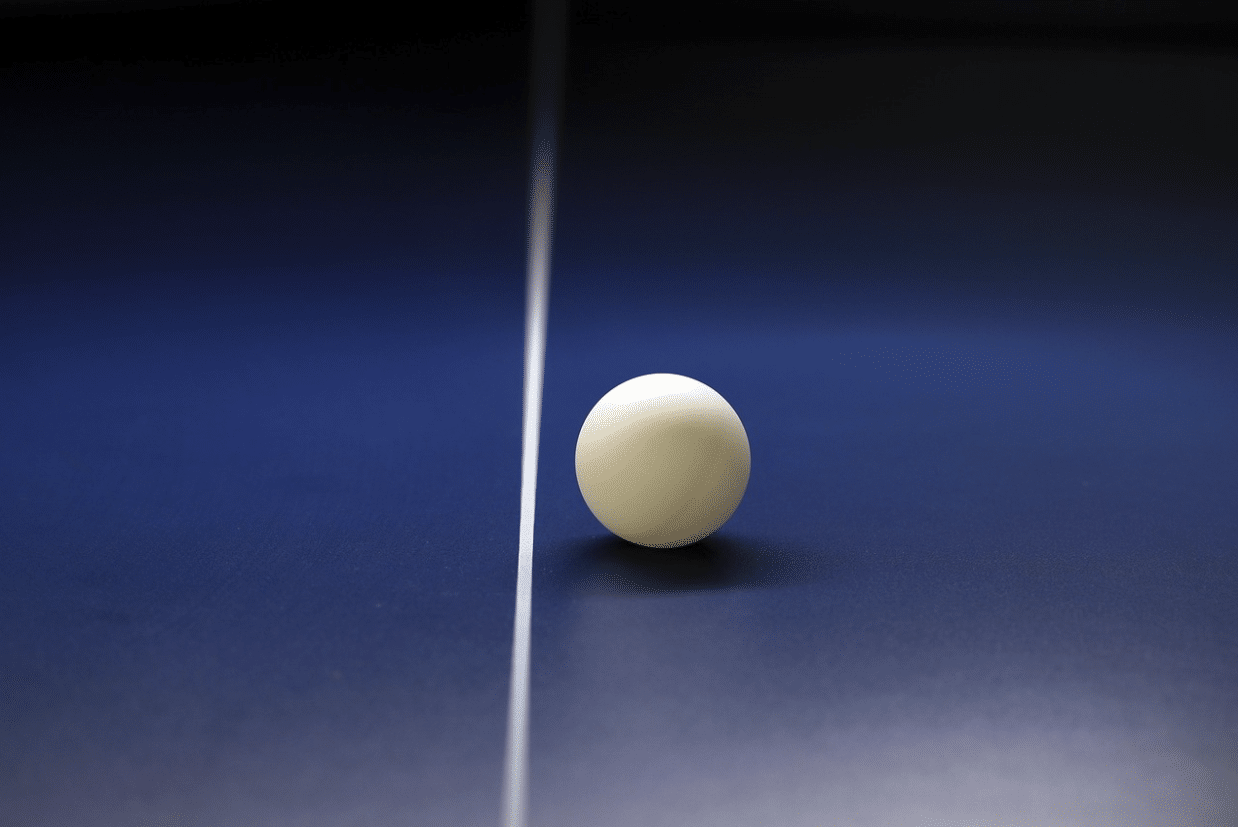 tennis de table