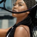 découvrez l’univers du tennis de table féminin : joueuses talentueuses, compétitions passionnantes, résultats et actualités à ne pas manquer.