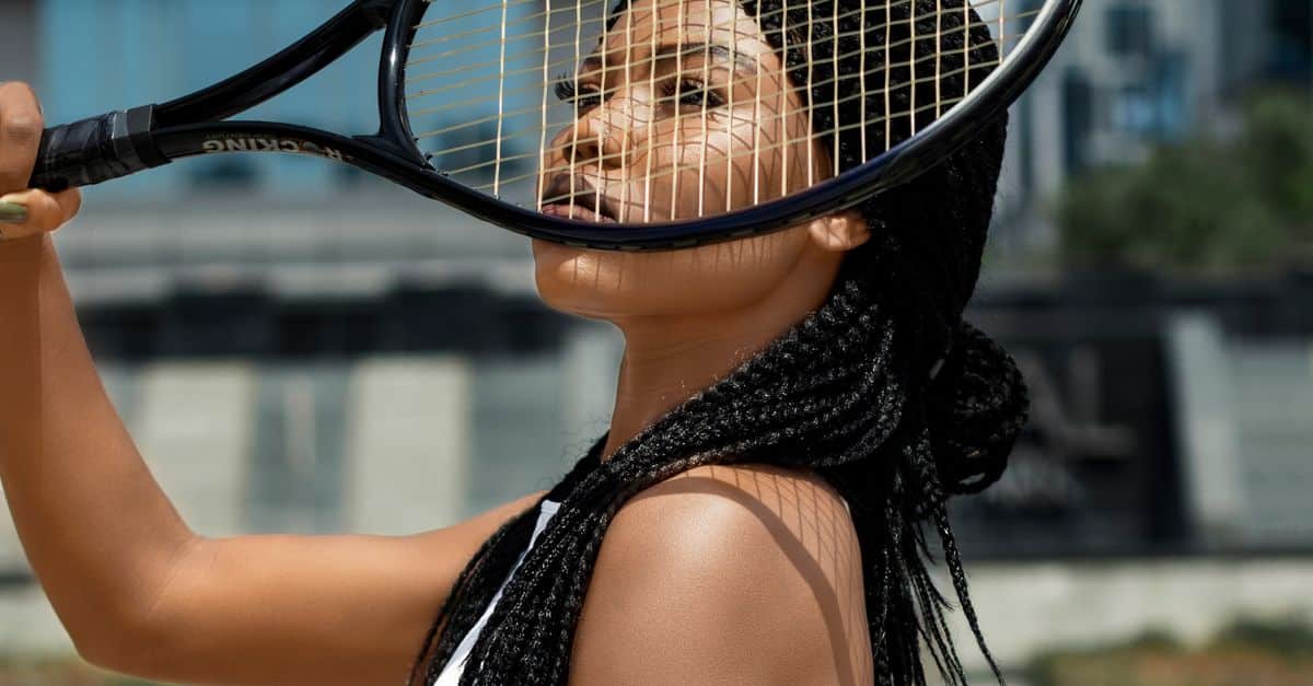 Tennis de table – Pro A féminine : Étival vise une troisième victoire consécutive au Mans