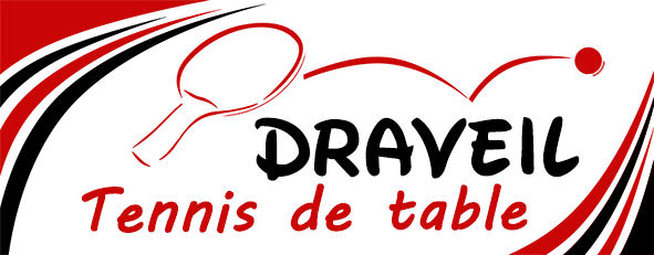 draveil tennis de table