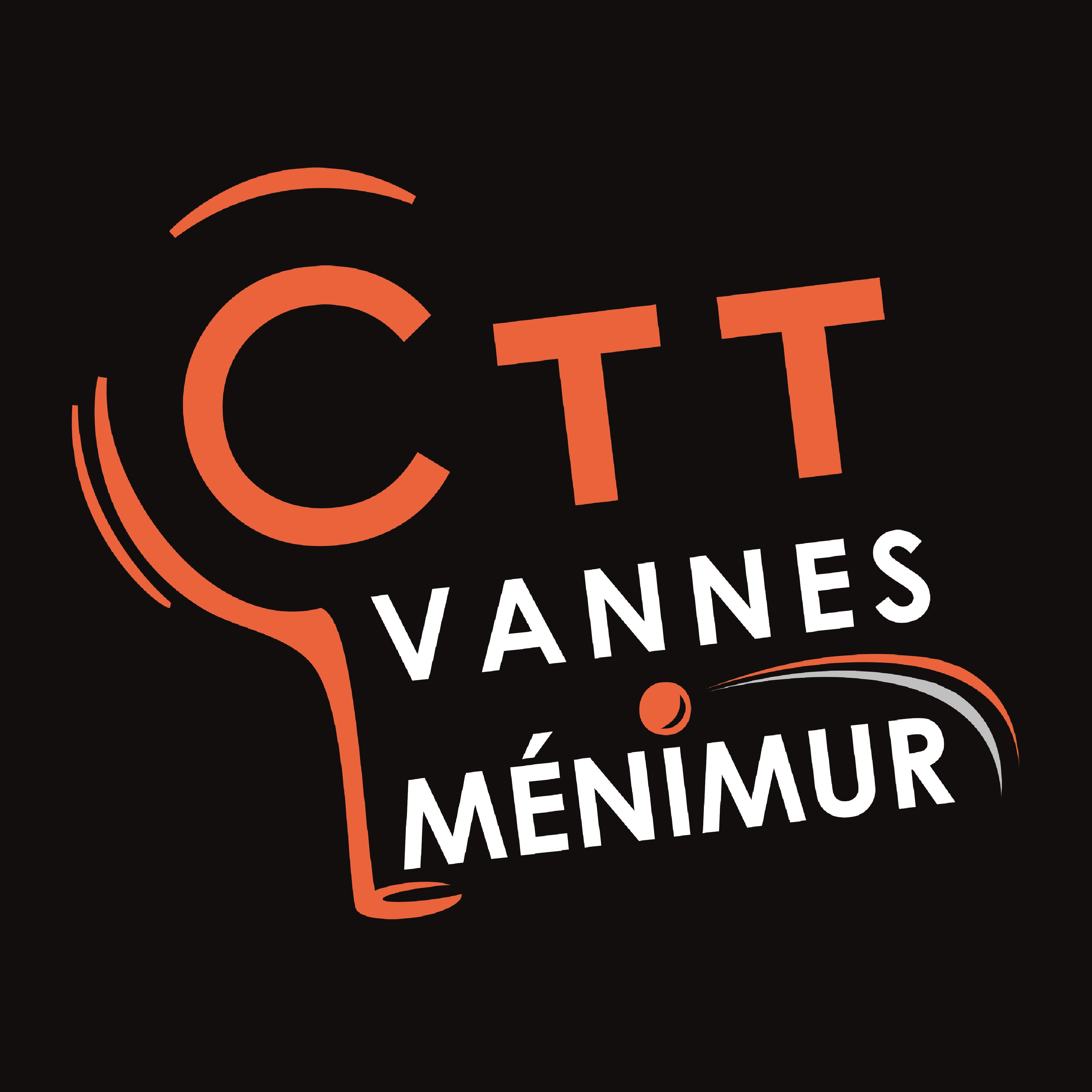 CTT Vannes Ménimur