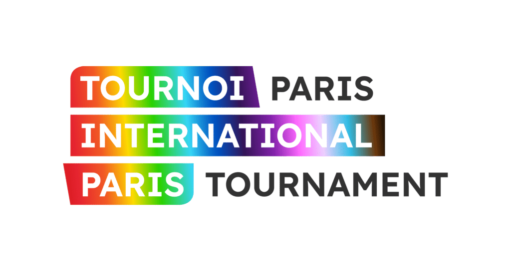 tournoi international deparis
