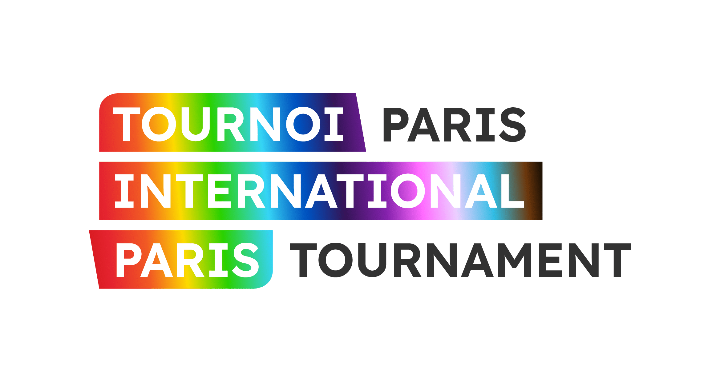 tournoi international deparis