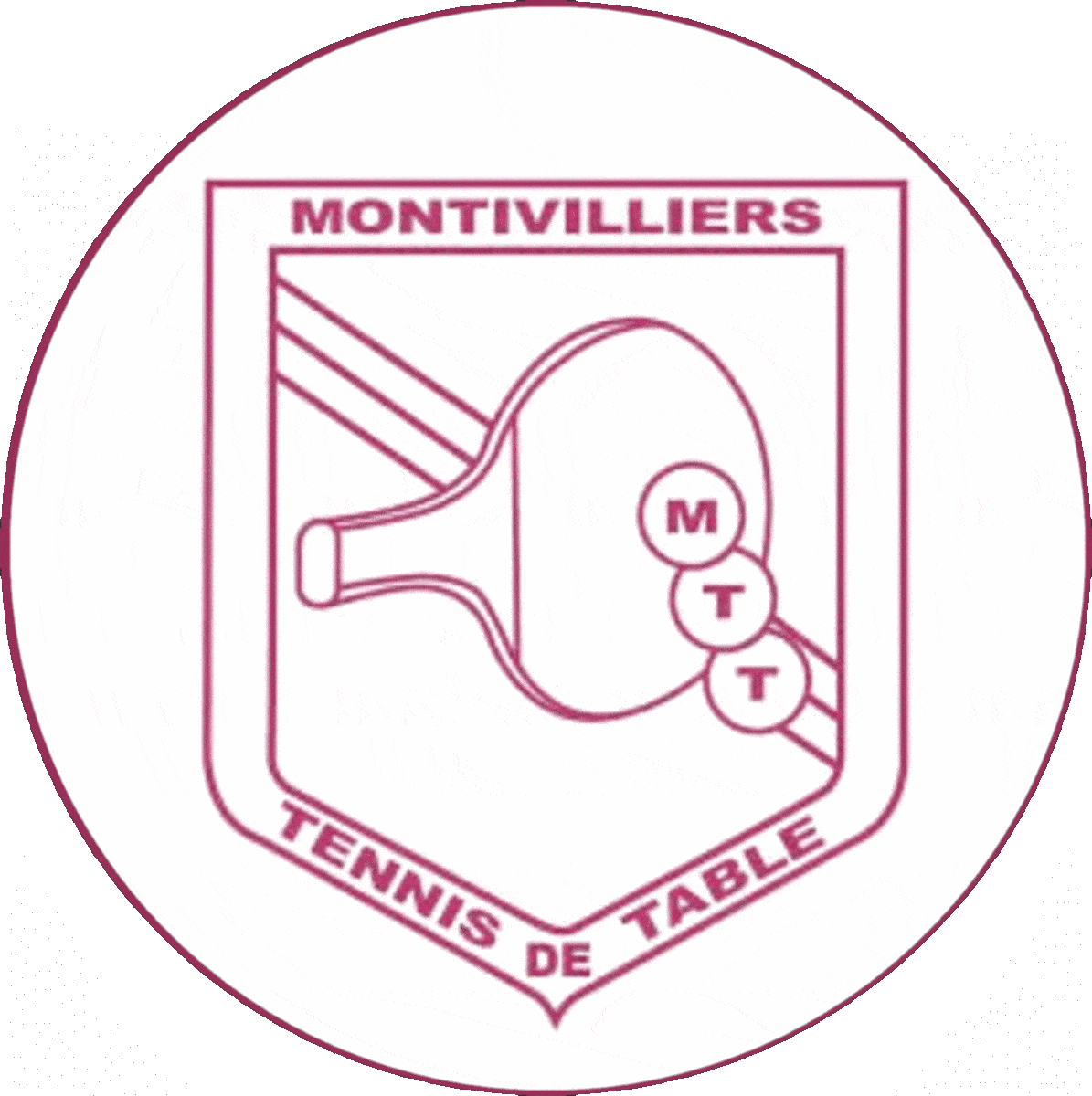 montivilliers tennis de table